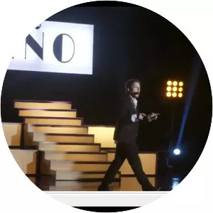 Alejandro Riaño: Especial de stand up
