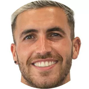 Alejandro Robles García