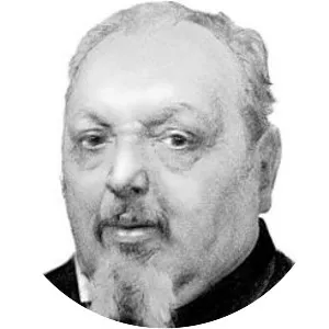 Alejandro Rodríguez Arias