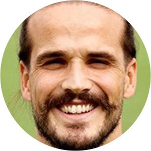 Alejandro Rodríguez