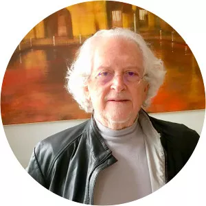 Alejandro Rojas-Marcos