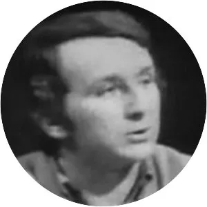 Alejandro Rojas Wainer