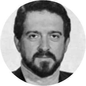 Alejandro RojasMarcos de la Viesca