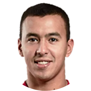 Alejandro Romero Gamarra