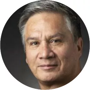 Alejandro Ronceria
