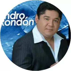 Alejandro Rondon