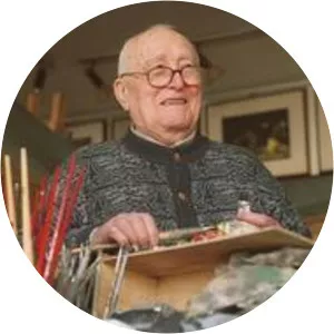 Alejandro Rubio Dalmati