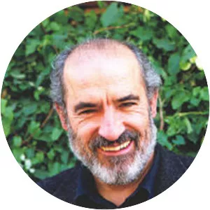 Alejandro RuizHuerta Carbonell