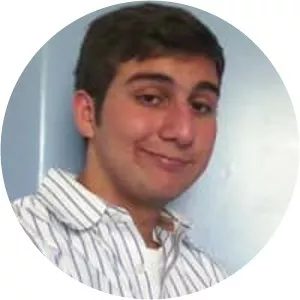 Alejandro Saab - YouTuber