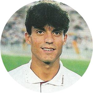 Alejandro Sánchez Gómez