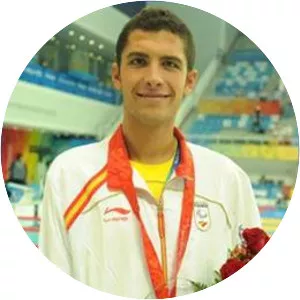 Alejandro Sánchez Palomero