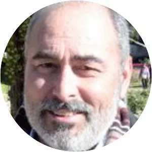 Alejandro Sánchez Pérez