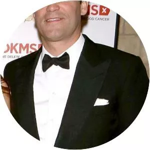 Alejandro Santo Domingo