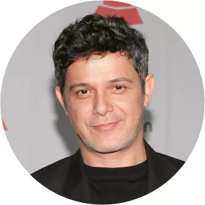 Alejandro Sanz