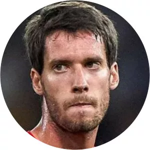 Alejandro Sanz Sainz