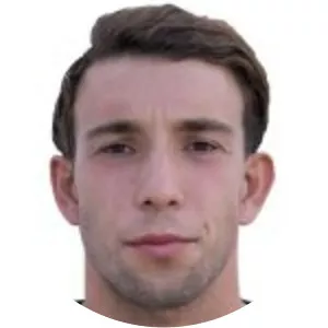 Alejandro Satoca Borja