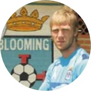 Alejandro Schiapparelli