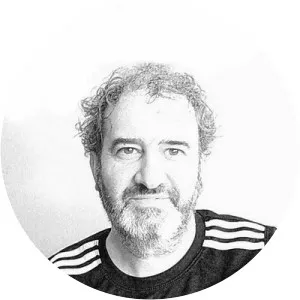 Alejandro Seoane Musician