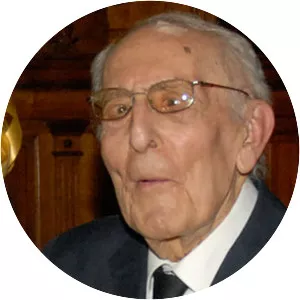 Alejandro Silva Bascuñán