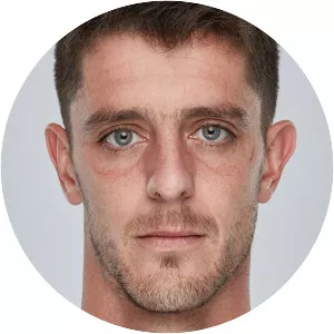 Alejandro Silva González