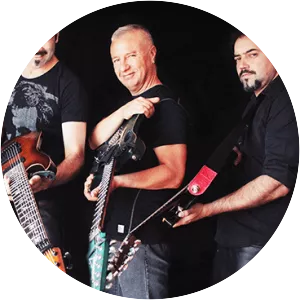 Alejandro Silva Power Cuarteto