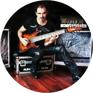 Alejandro Silva - Uruguayan football player