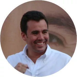 Alejandro Sinibaldi