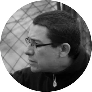 Alejandro Solar Luna