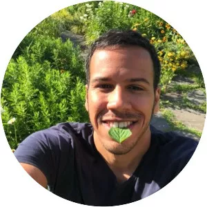 Alejandro Soto Goico - Film producer