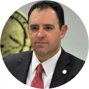 Alejandro Tello Cristerna