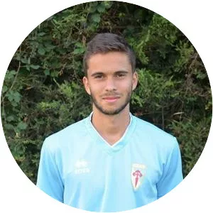 Alejandro Ubeira Millán