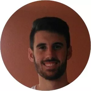 Alejandro Valentín Malón Aragonés