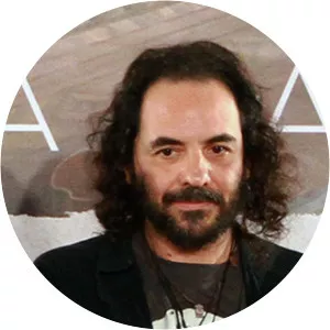 Alejandro Valle