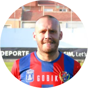 Alejandro Vaquero Lafuente