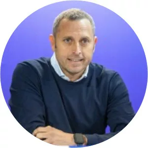 Alejandro Varela López