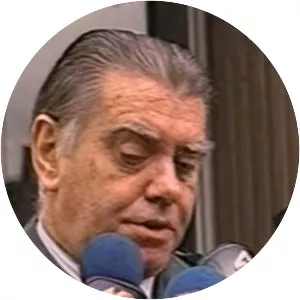 Alejandro Végh Villegas