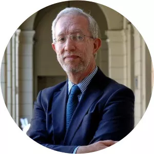 Alejandro Vergara Blanco