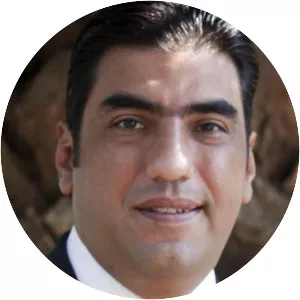 Alejandro Villalvazo