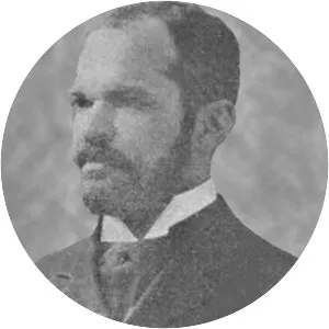 Alejandro Woss y Gil