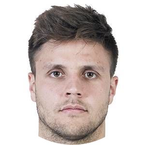 Alejandro Zurbriggen