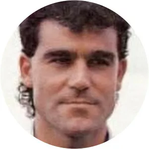 Alejo IndiasÁlvarez