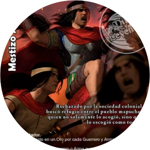 Alejo military personnel