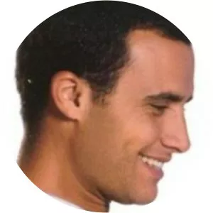 Alejo Pascual - Luis Rollán's husband