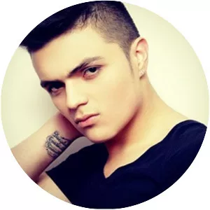 Alejo Valencia - Musical artist