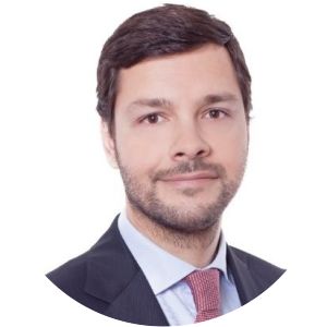 Alejo VidalQuadras de Caralt Whois