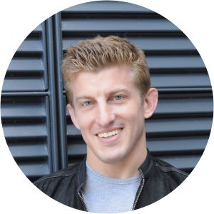 Alek Epstein - Israeli sociologist