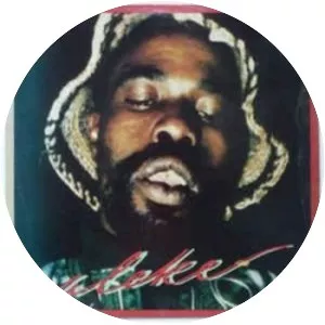 Aleke Kanonu photograph