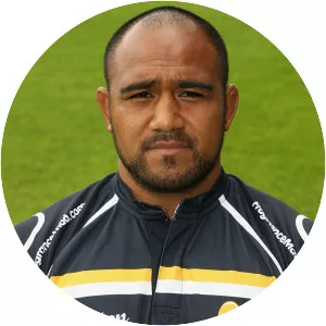 Aleki Lutui
