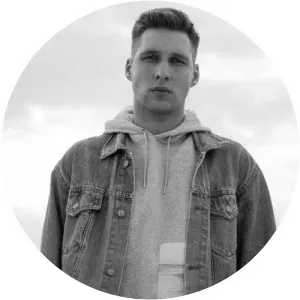 Alekna - Musical artist