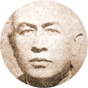 aleko bacanos nubar tekyay